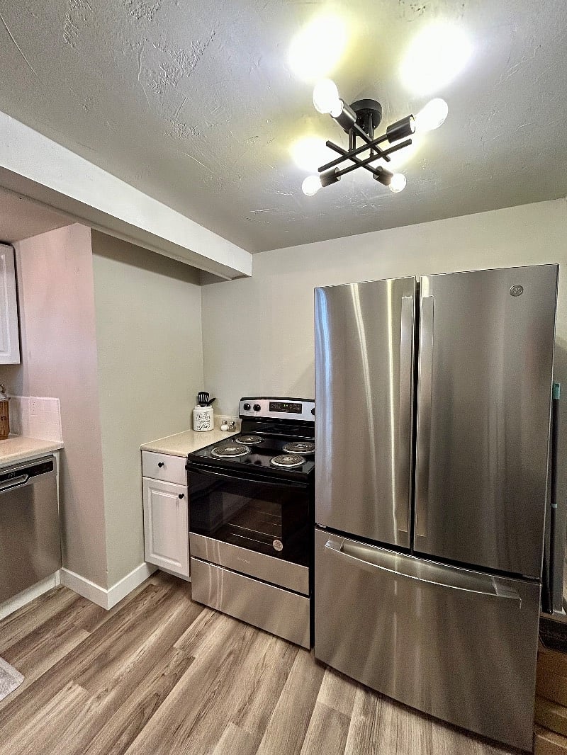 Furnished Finder property 425469_2 photo 5