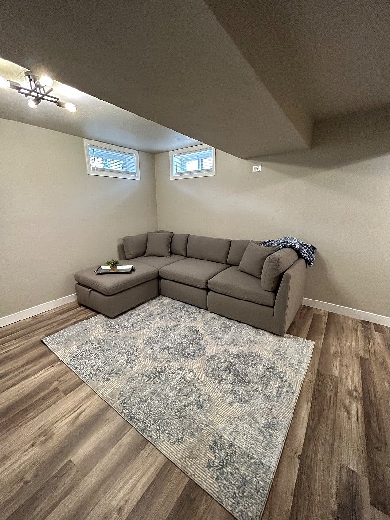 Furnished Finder property 425469_2 photo 6