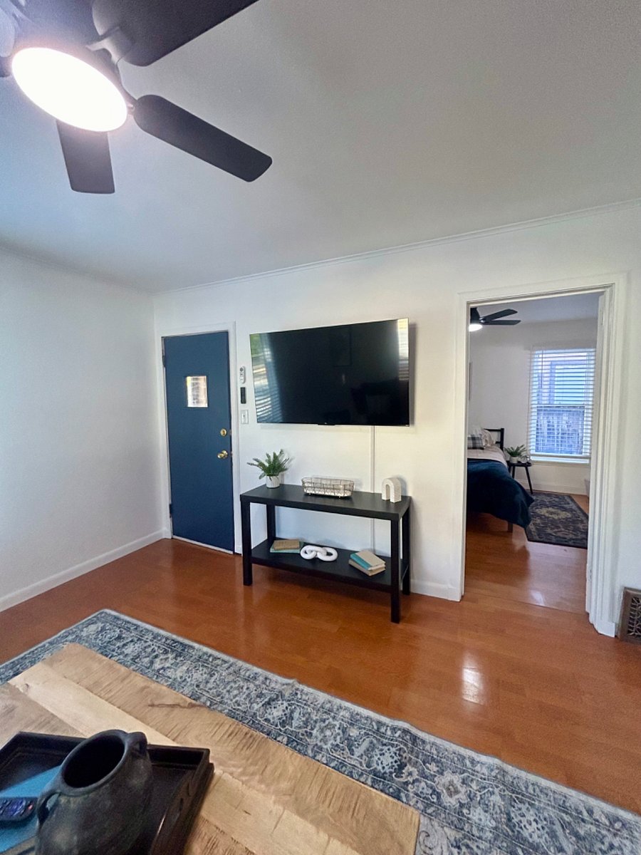Furnished Finder property 425469_3 photo 3