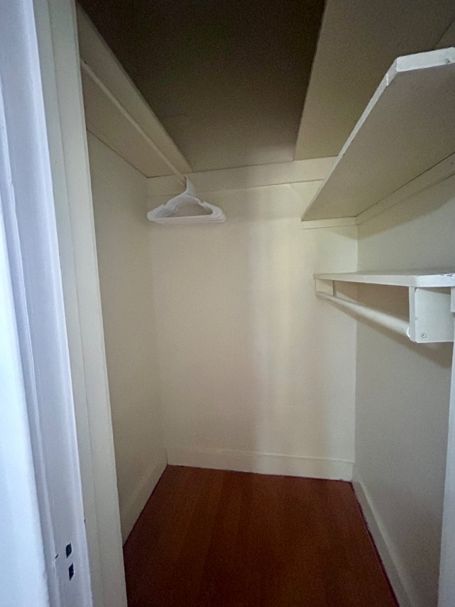 Furnished Finder property 425469_3 photo 6