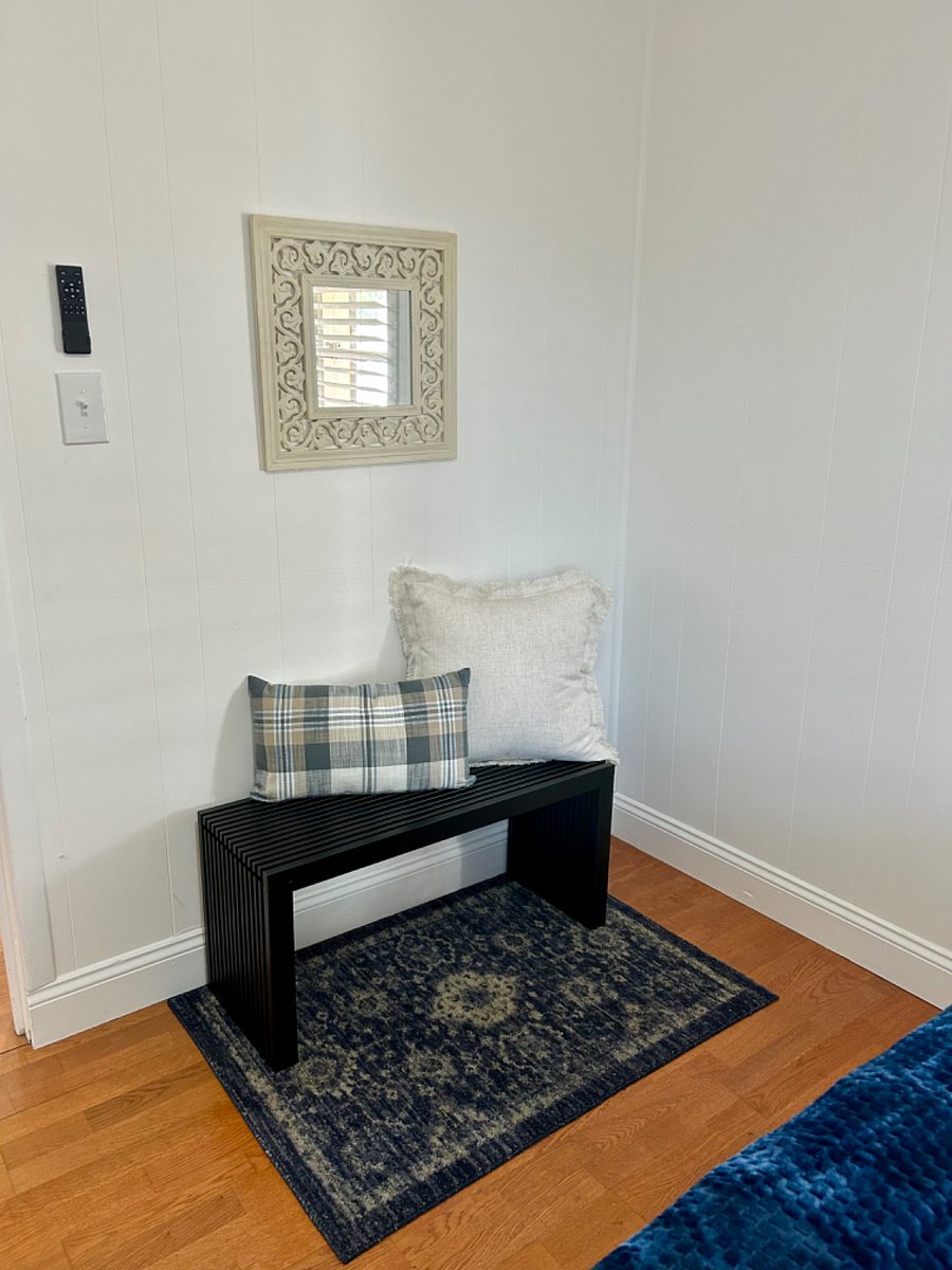 Furnished Finder property 425469_3 photo 7