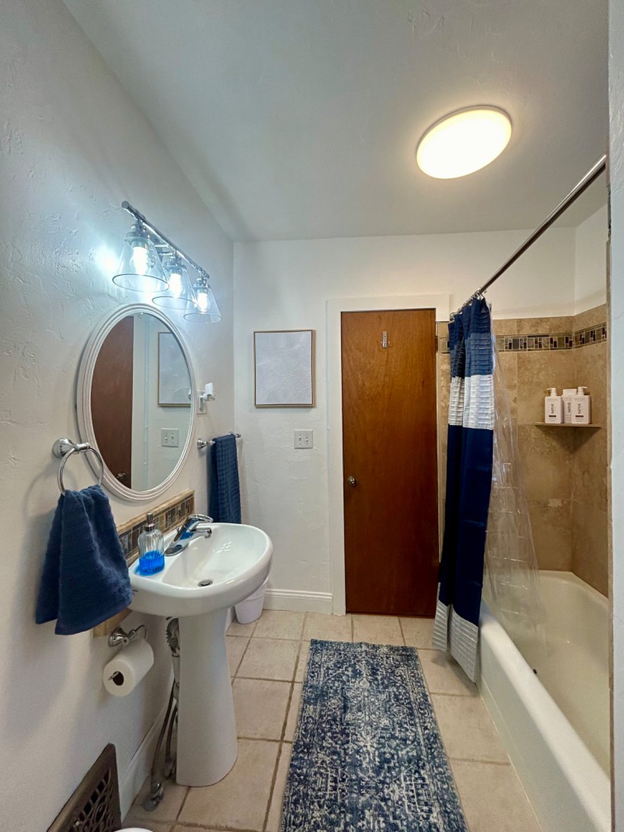 Furnished Finder property 425469_3 photo 8