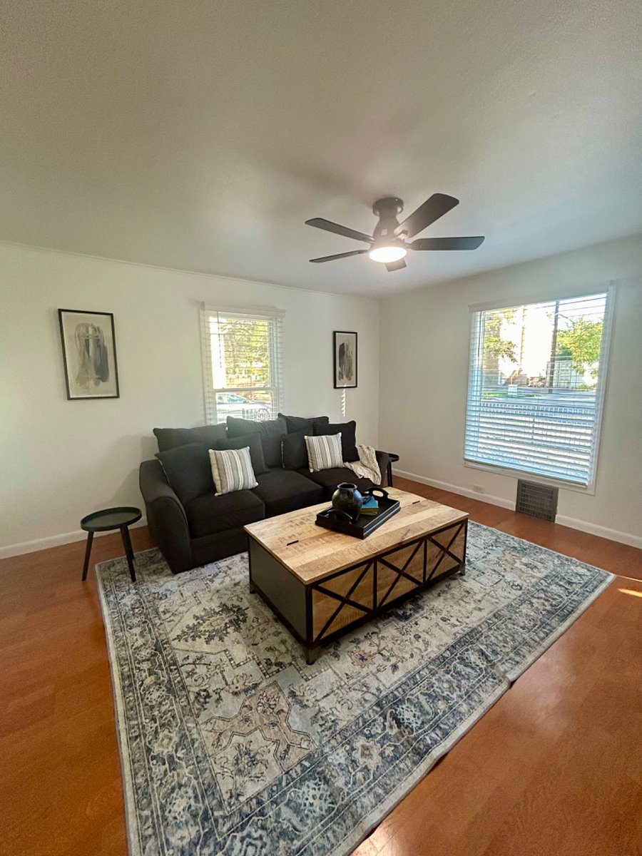 Furnished Finder property 425469_3 photo 9