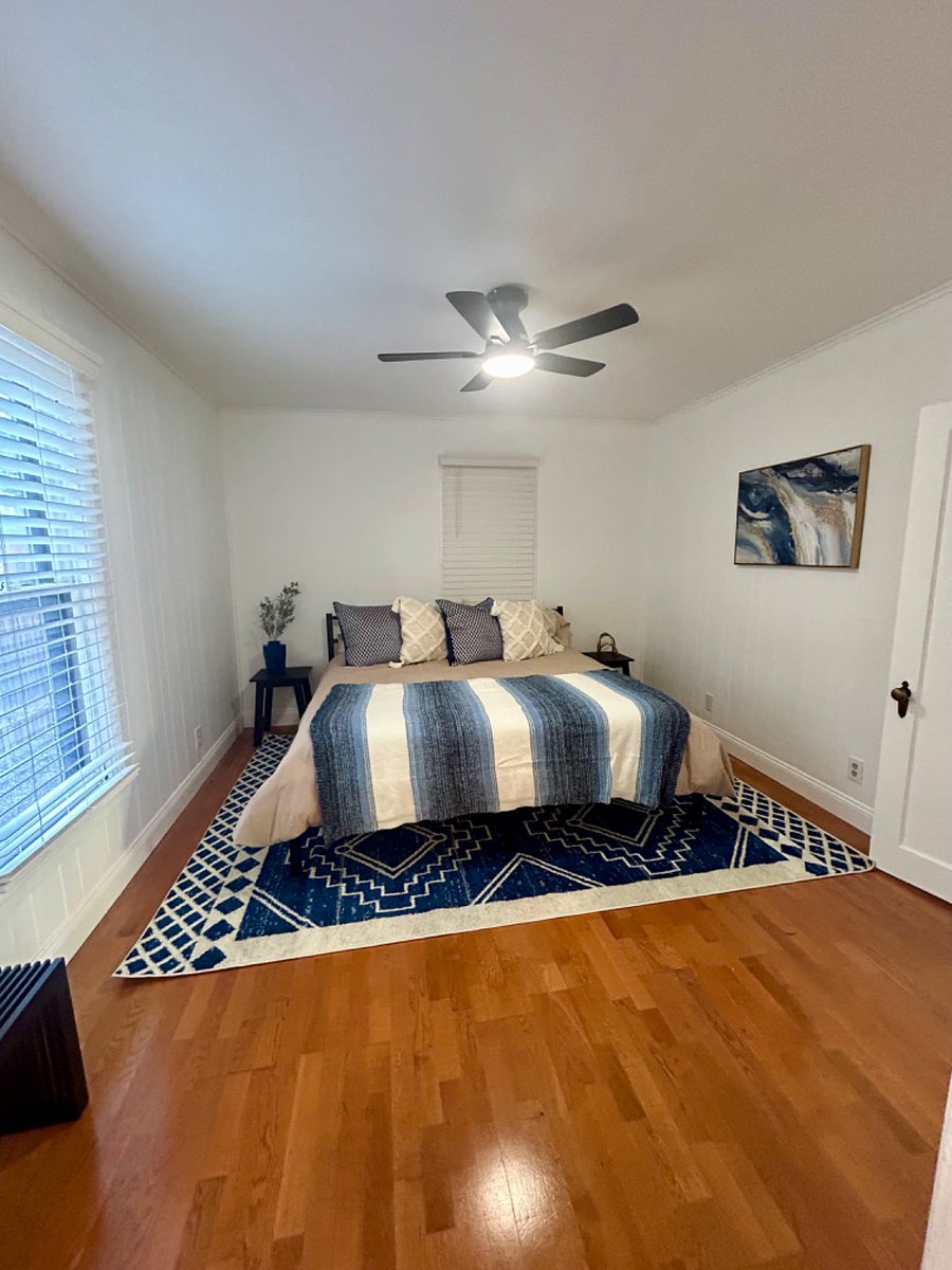 Furnished Finder property 425469_3 photo 10
