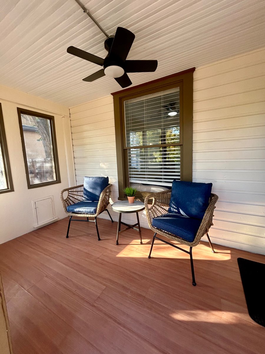 Furnished Finder property 425469_3 photo 11