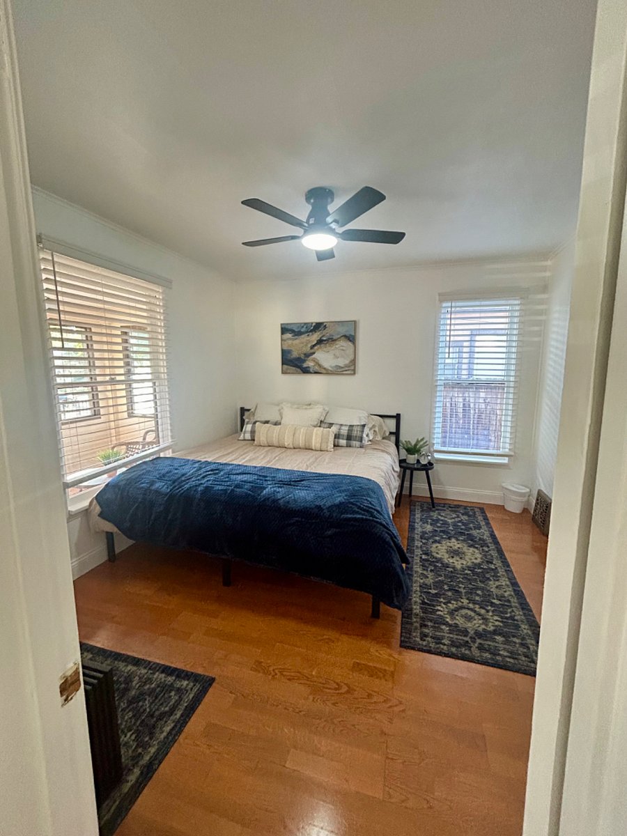 Furnished Finder property 425469_3 photo 12