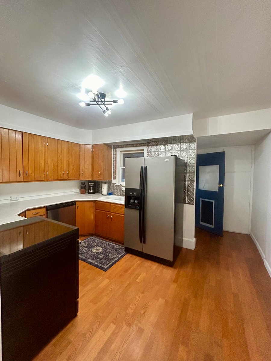 Furnished Finder property 425469_3 photo 13