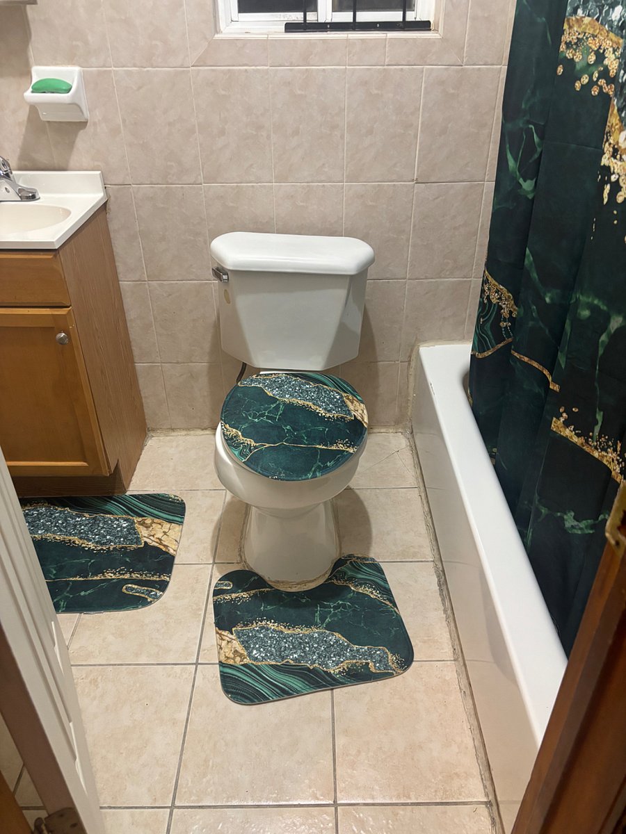 Furnished Finder property 425470_1 photo 6