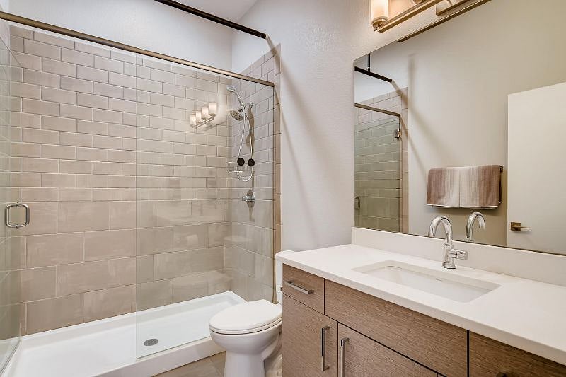 Furnished Finder property 425488_1 photo 7