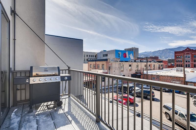 Furnished Finder property 425488_1 photo 10