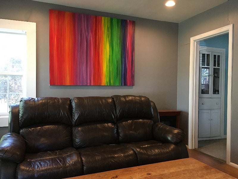 Furnished Finder property 425490_1 photo 13
