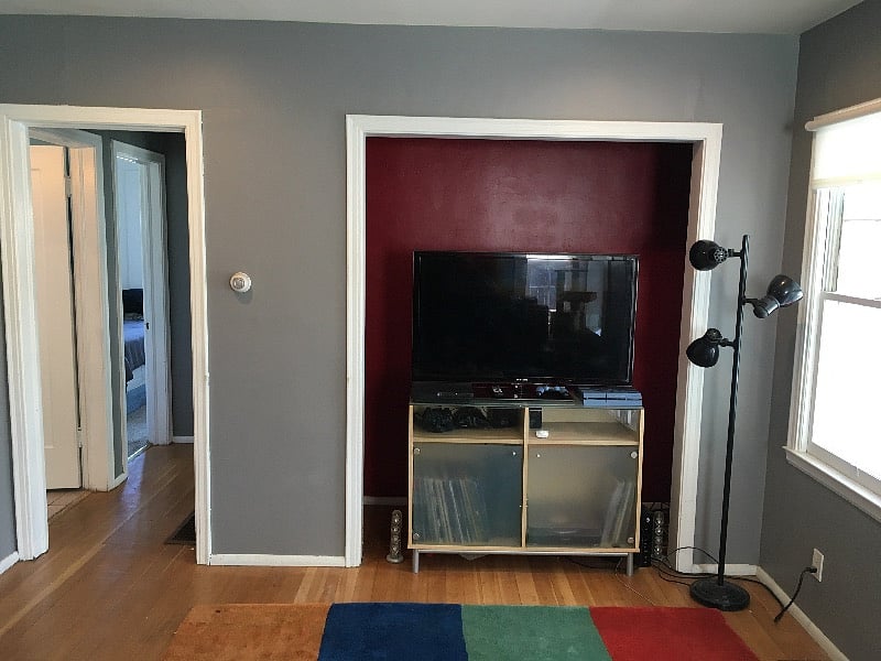 Furnished Finder property 425490_1 photo 15