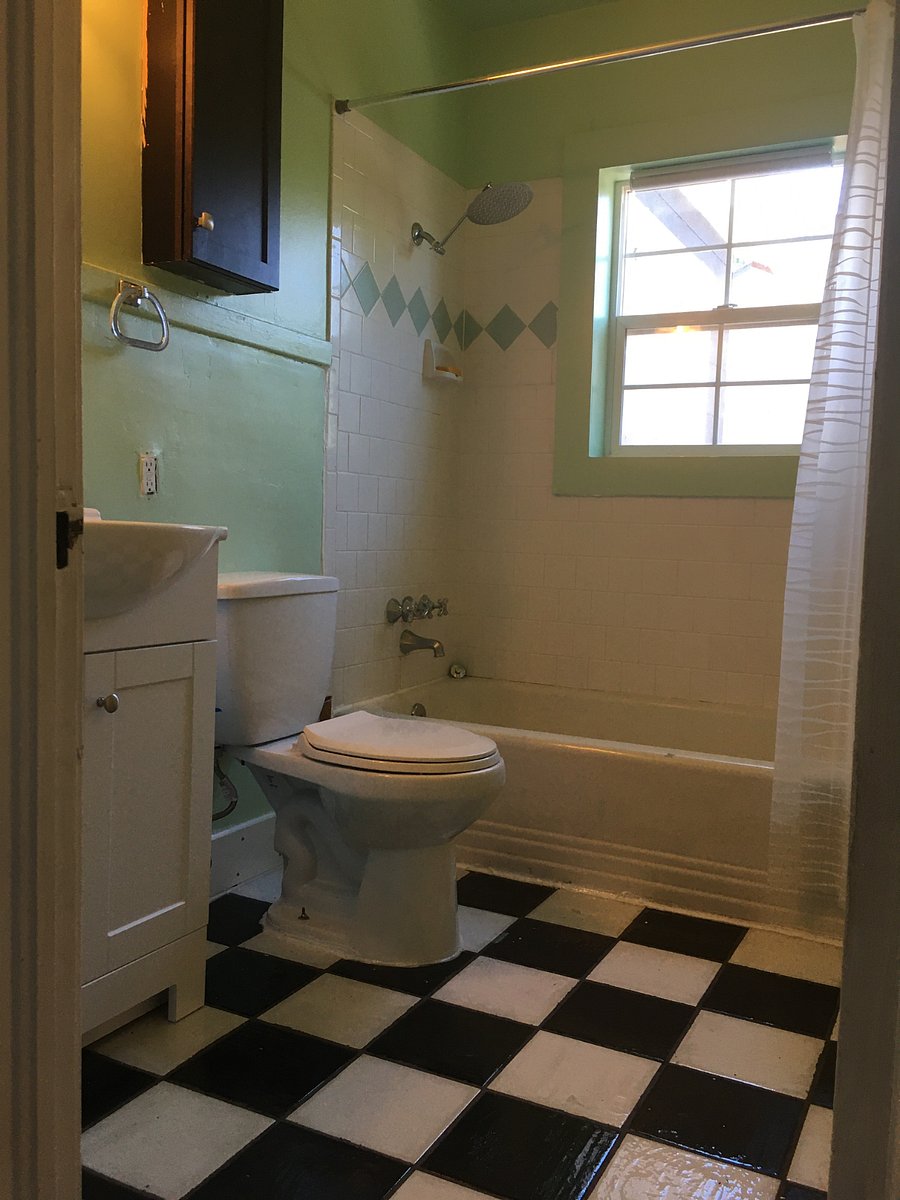 Furnished Finder property 425490_1 photo 25