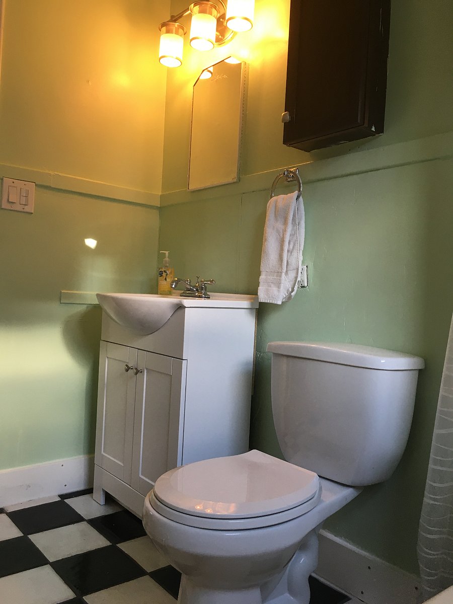 Furnished Finder property 425490_1 photo 26