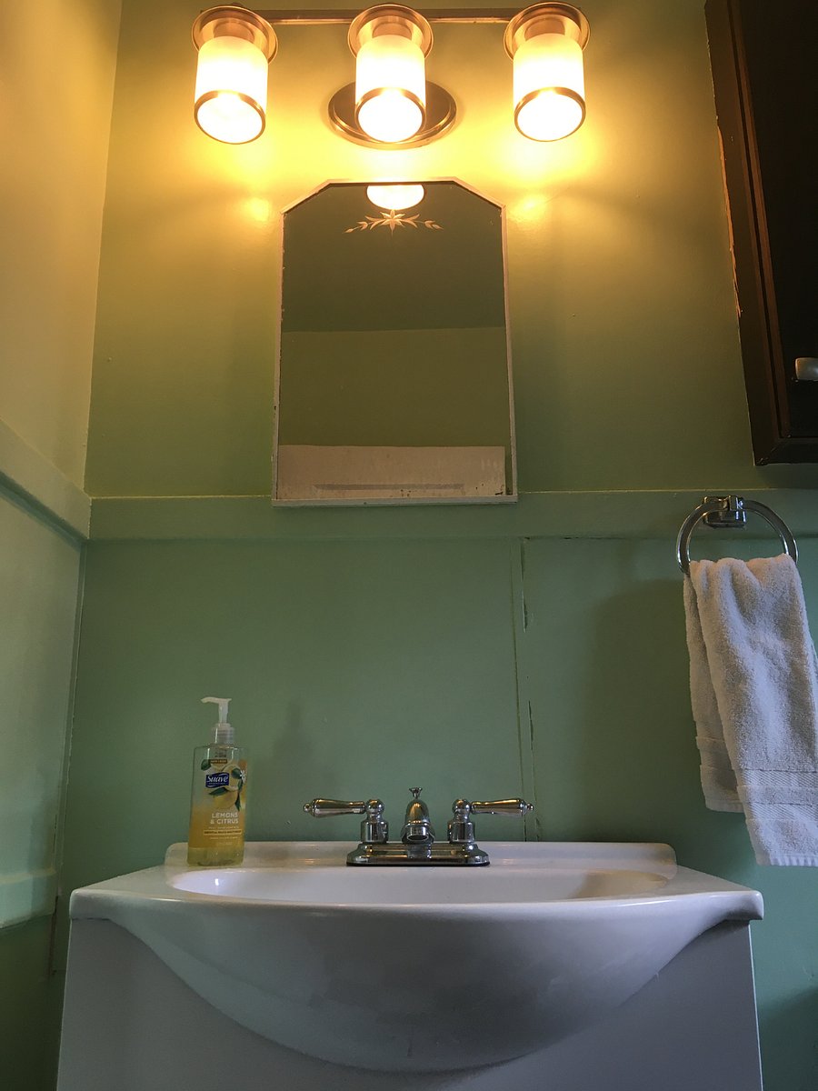 Furnished Finder property 425490_1 photo 27
