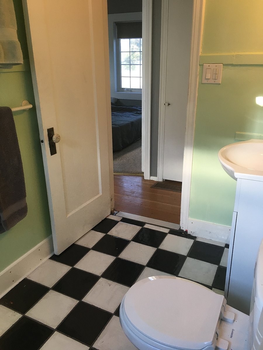 Furnished Finder property 425490_1 photo 28
