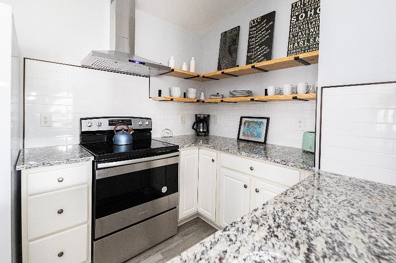 Furnished Finder property 425508_1 photo 7
