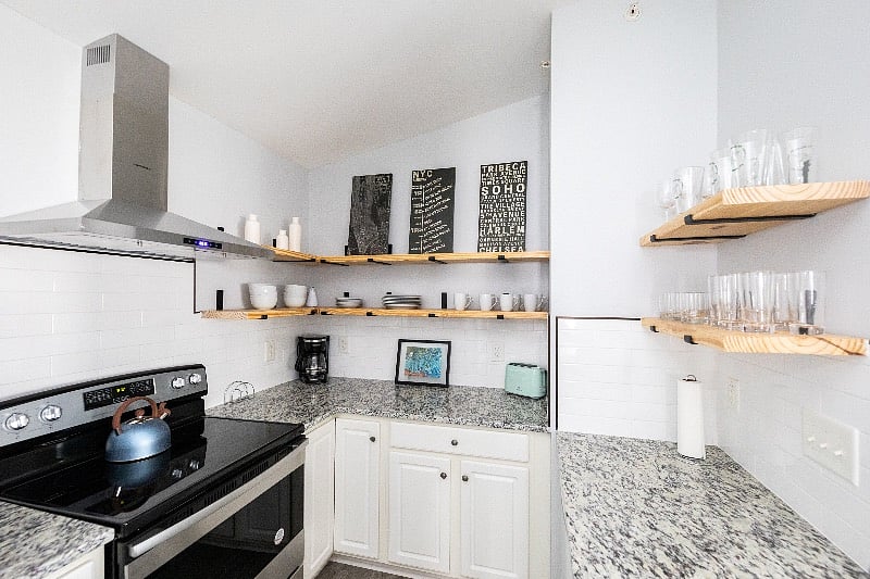 Furnished Finder property 425508_1 photo 8