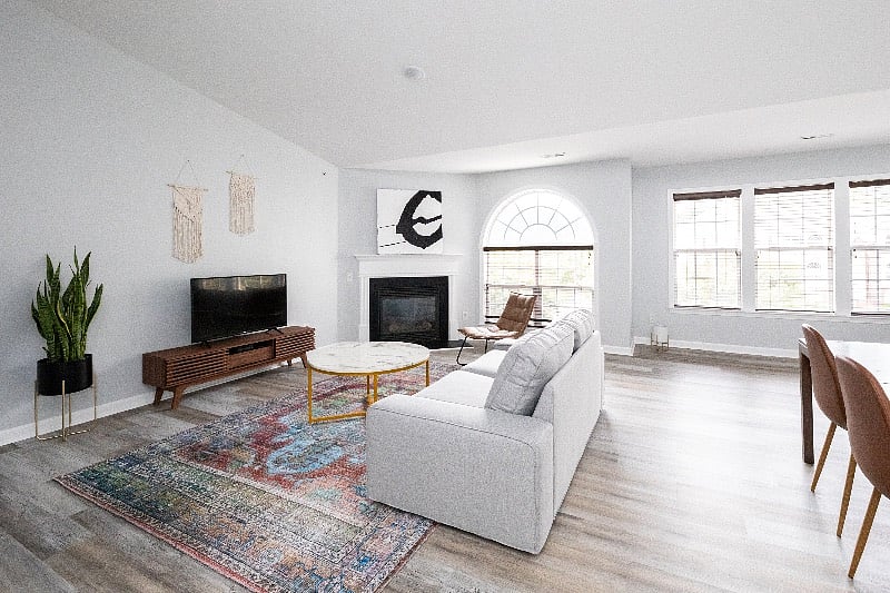 Furnished Finder property 425508_1 photo 9