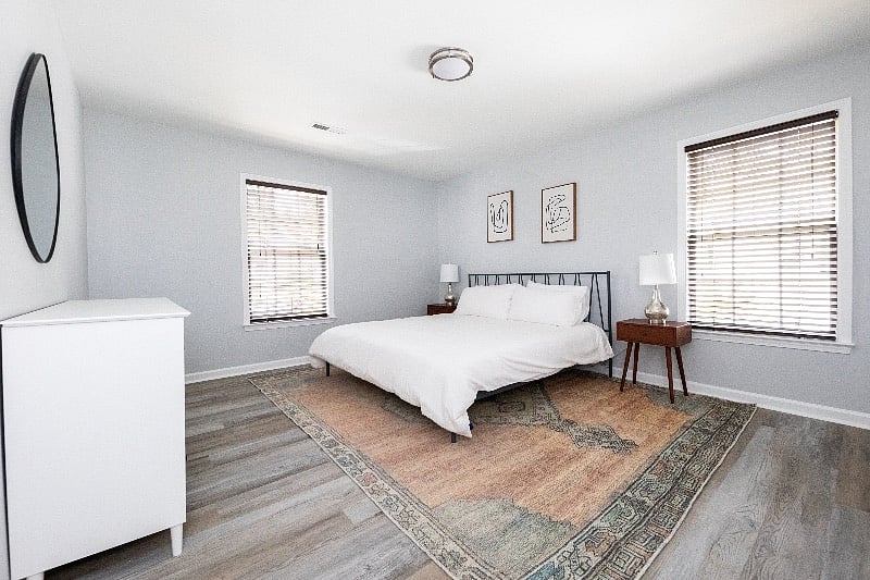Furnished Finder property 425508_1 photo 10