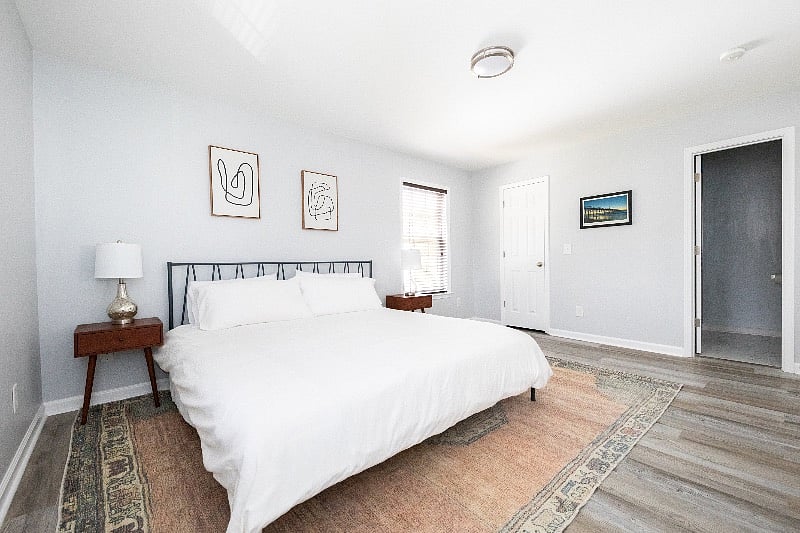 Furnished Finder property 425508_1 photo 11