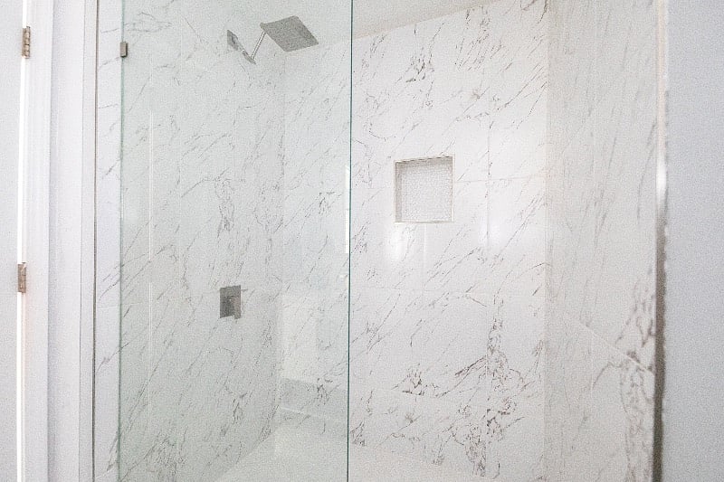 Furnished Finder property 425508_1 photo 13