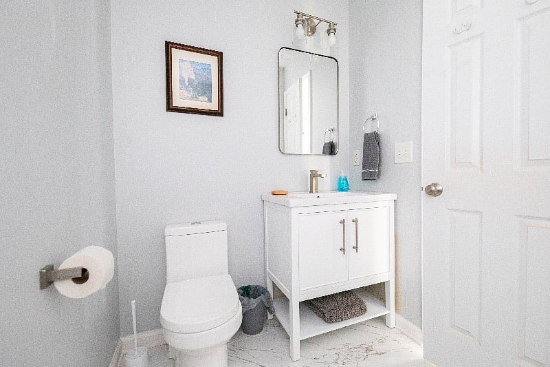 Furnished Finder property 425508_1 photo 15
