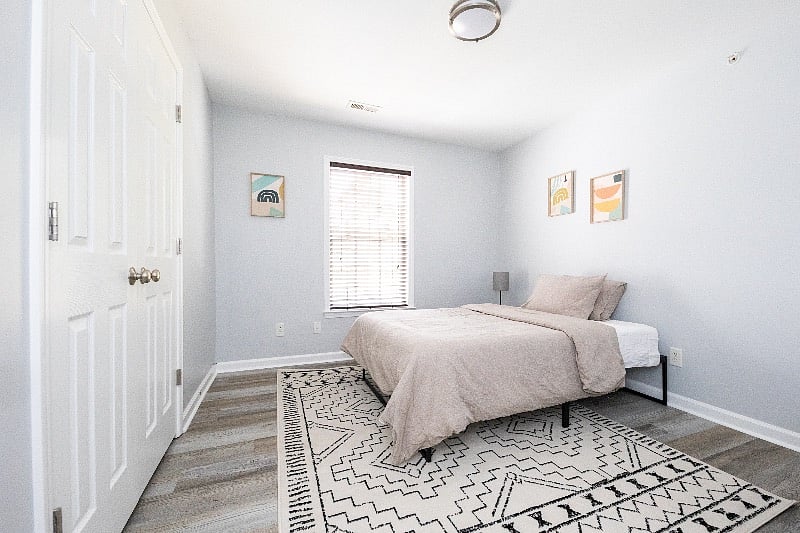 Furnished Finder property 425508_1 photo 16