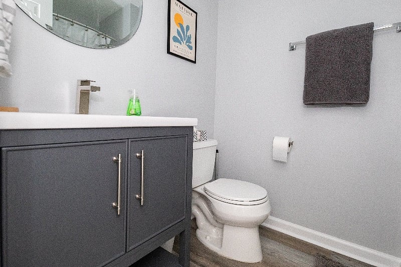 Furnished Finder property 425508_1 photo 17