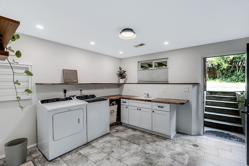 Furnished Finder property 425516_2 photo 10