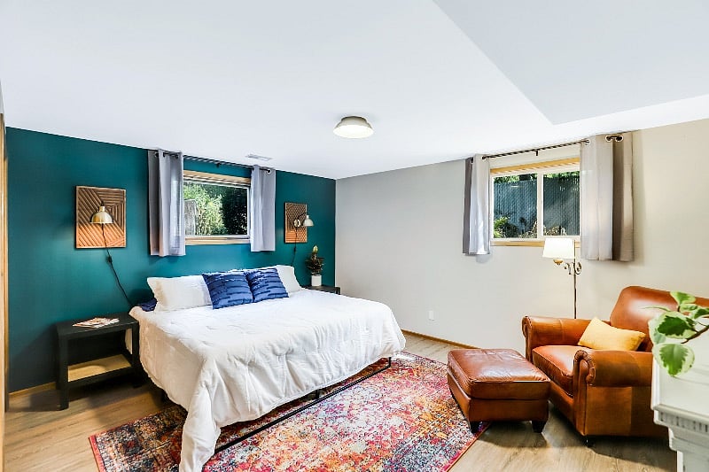 Furnished Finder property 425516_2 photo 2
