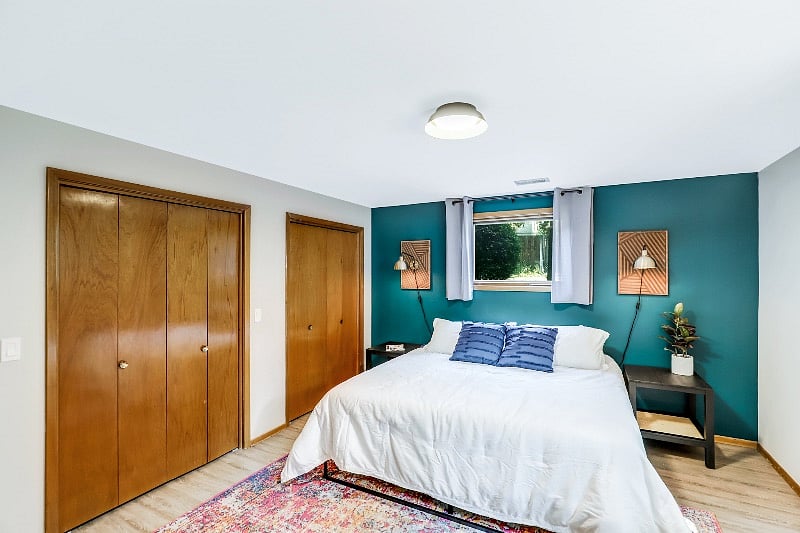 Furnished Finder property 425516_2 photo 14