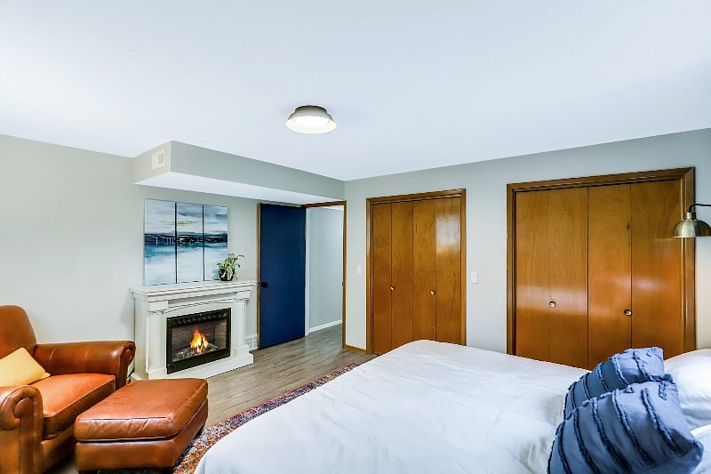 Furnished Finder property 425516_2 photo 15