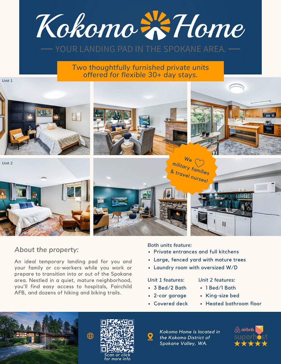 Furnished Finder property 425516_2 photo 19
