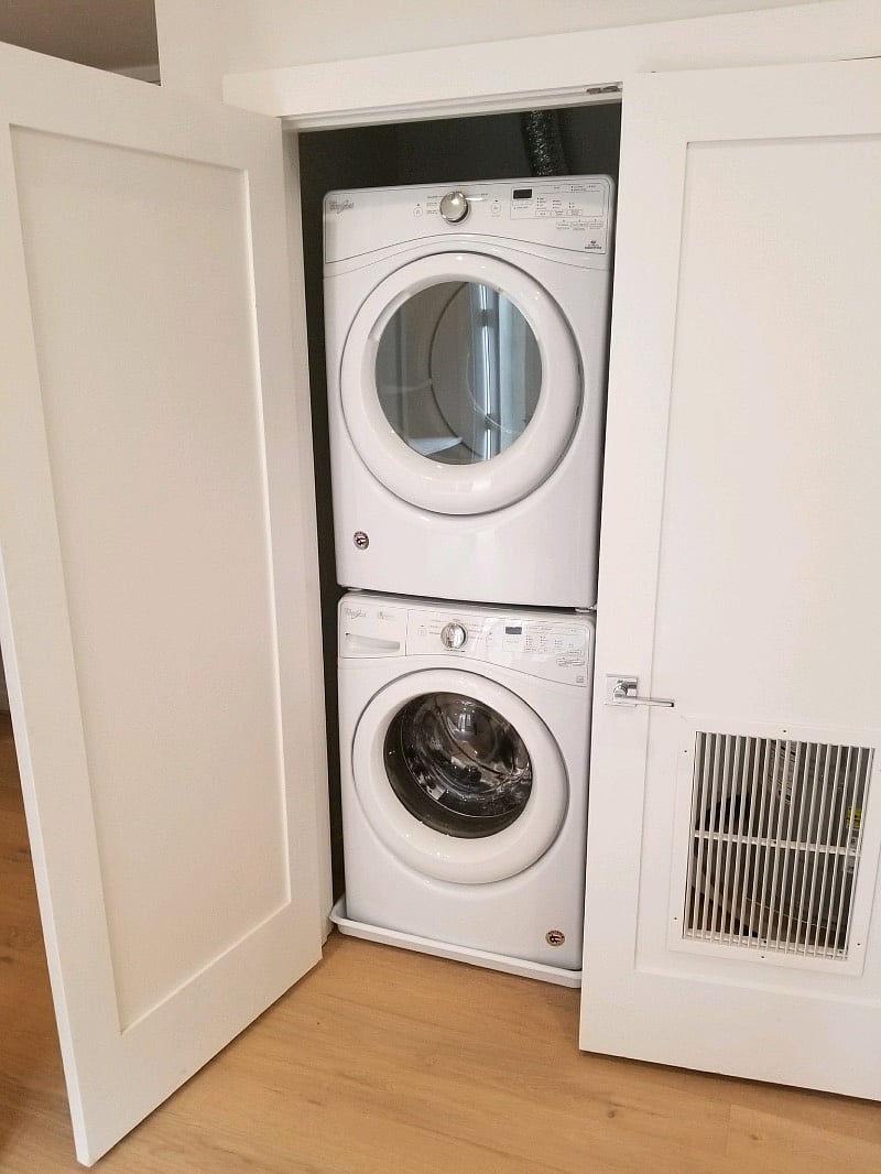 Furnished Finder property 425518_1 photo 14
