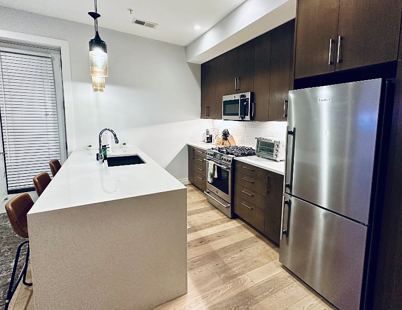 Furnished Finder property 425518_1 photo 5