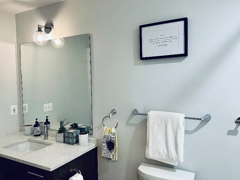 Furnished Finder property 425518_1 photo 10