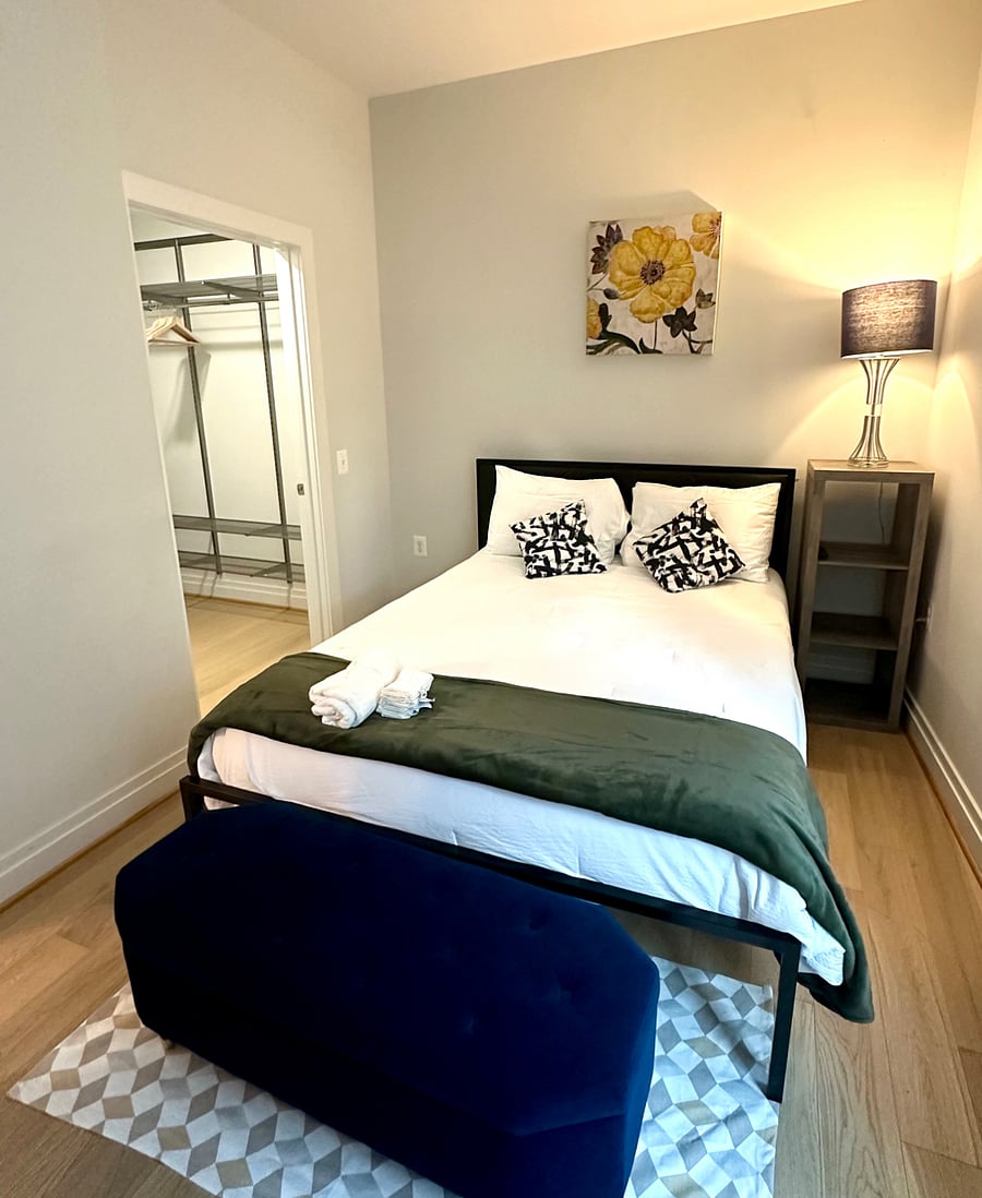 Furnished Finder property 425518_1 photo 11