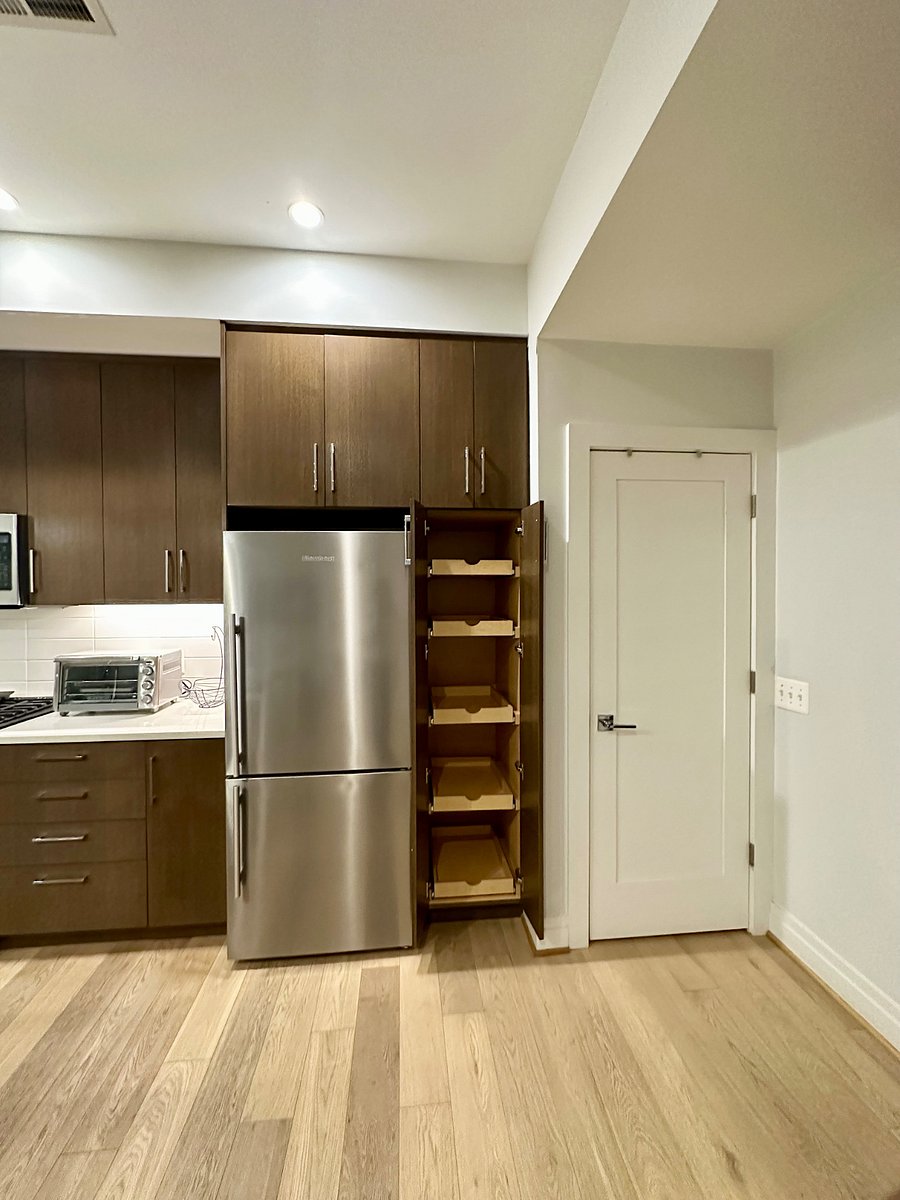 Furnished Finder property 425518_1 photo 8