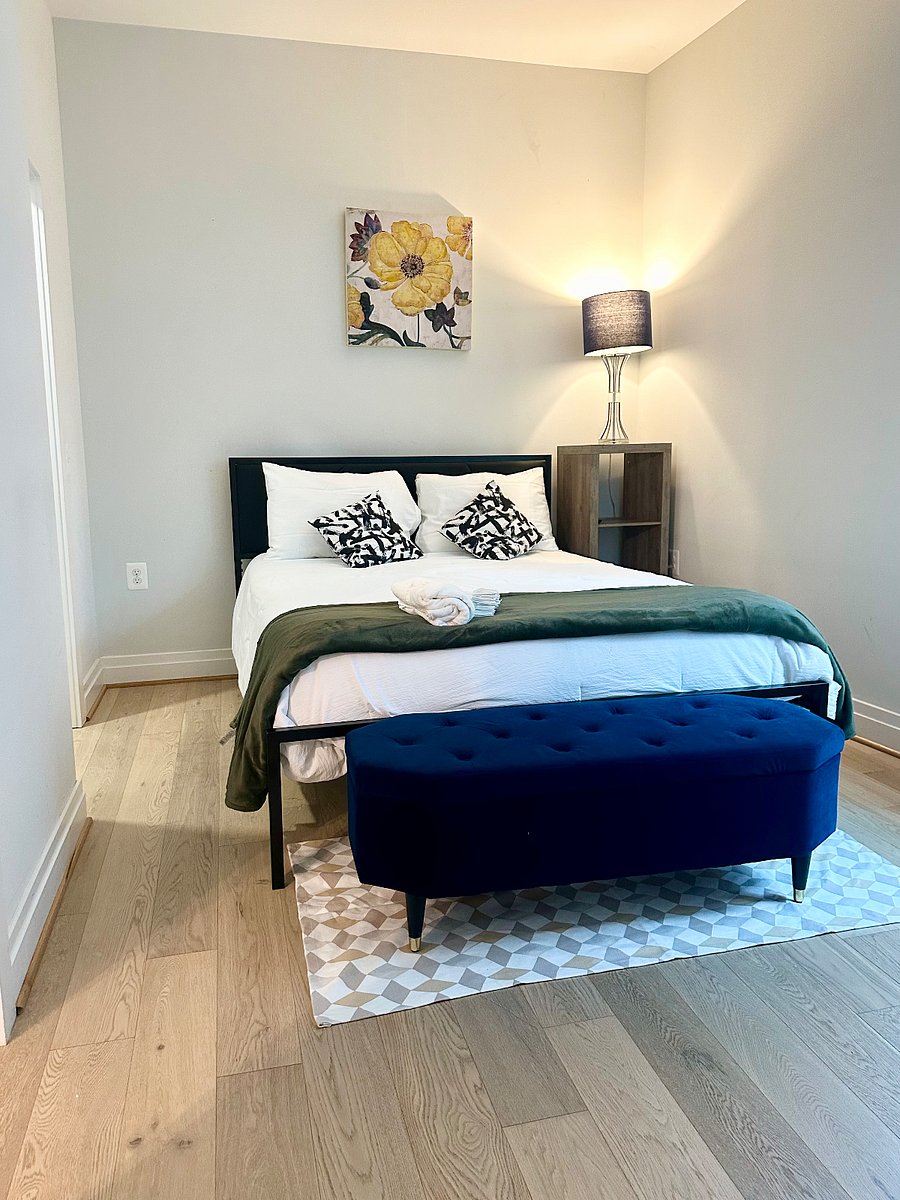 Furnished Finder property 425518_1 photo 12