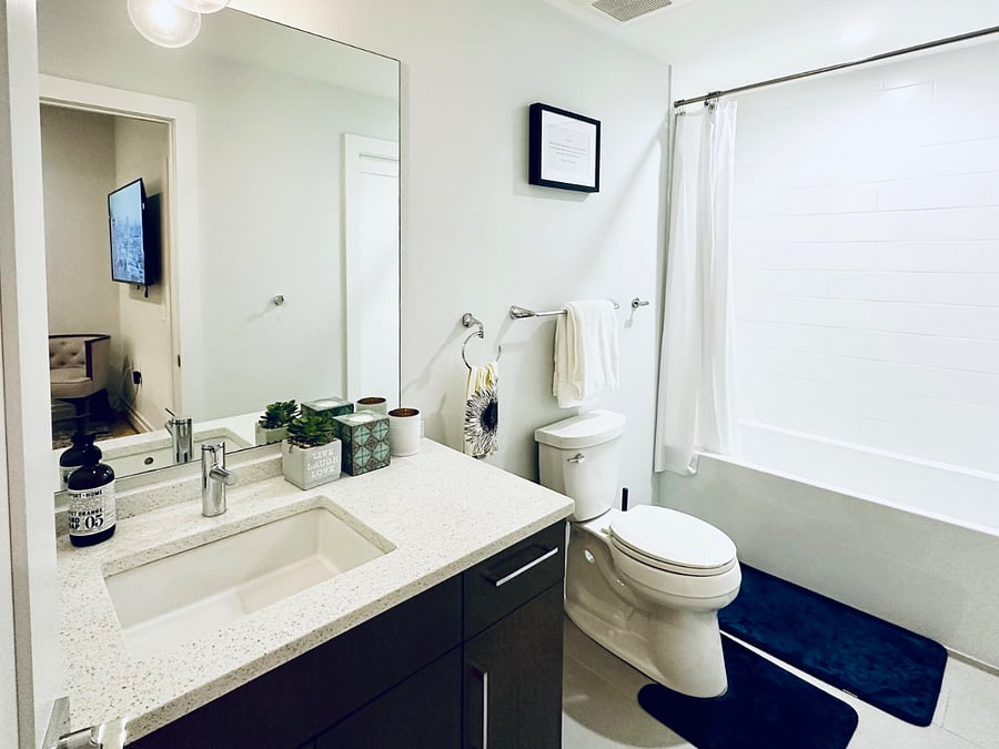 Furnished Finder property 425518_1 photo 9