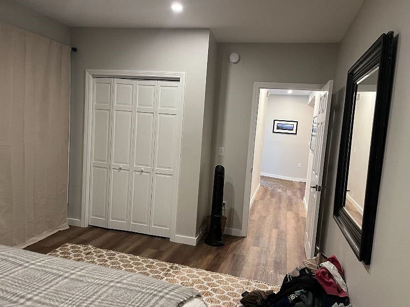 Furnished Finder property 425521_1 photo 11