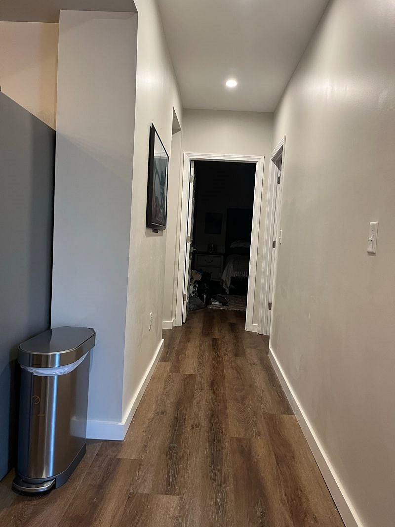 Furnished Finder property 425521_1 photo 4