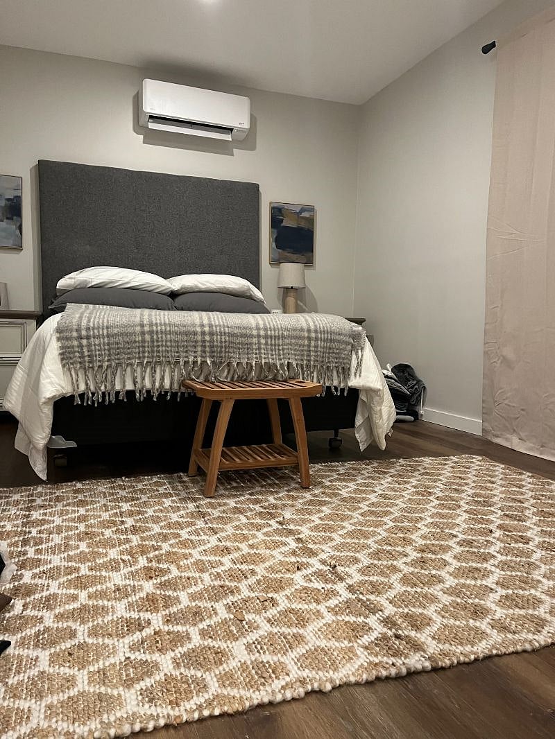 Furnished Finder property 425521_1 photo 6