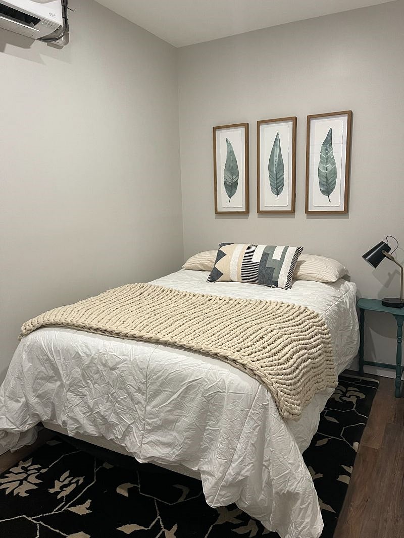 Furnished Finder property 425521_1 photo 7