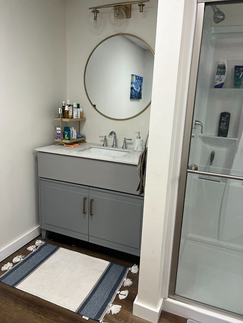 Furnished Finder property 425521_1 photo 8