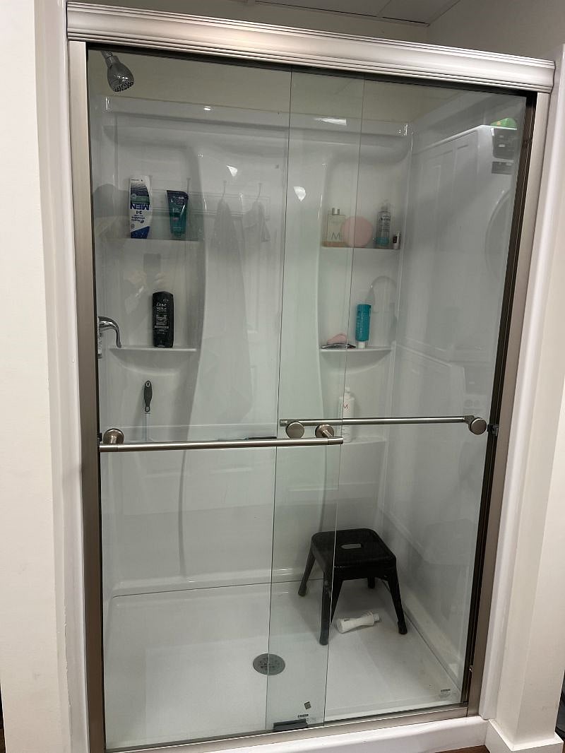 Furnished Finder property 425521_1 photo 10