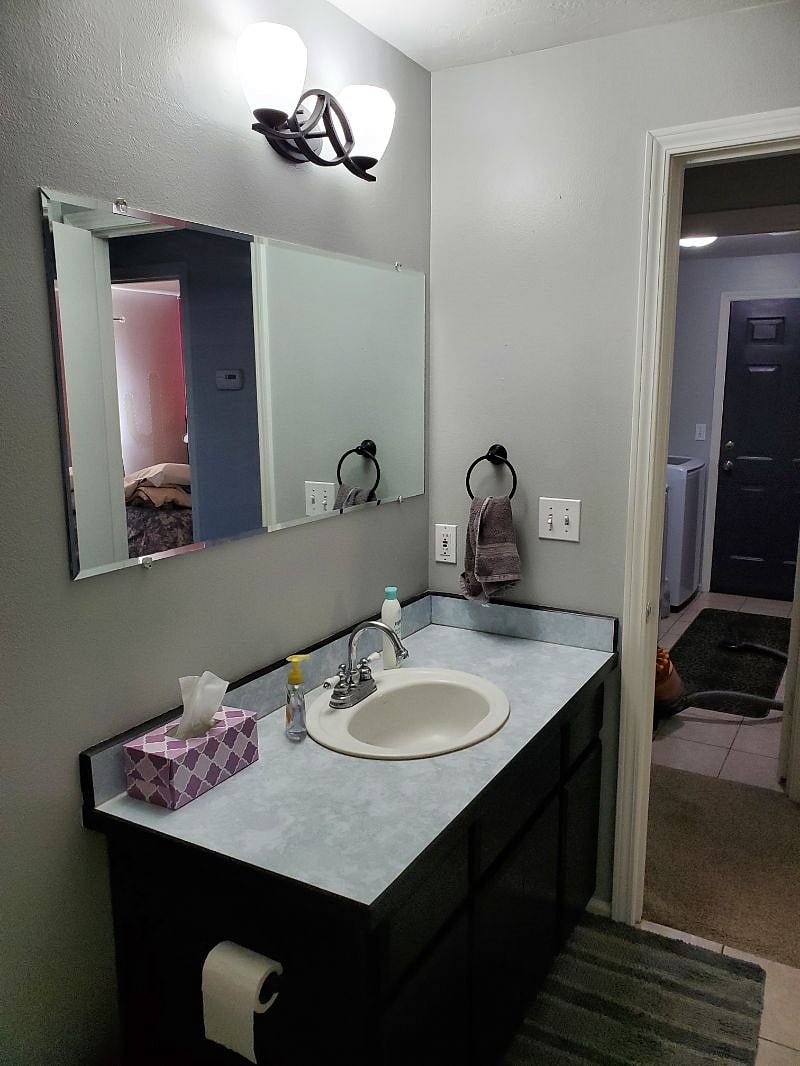 Furnished Finder property 425522_1 photo 3