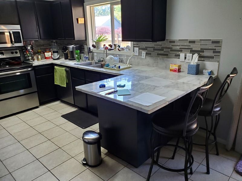 Furnished Finder property 425522_1 photo 5