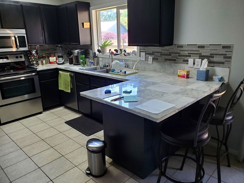 Furnished Finder property 425522_1 photo 6